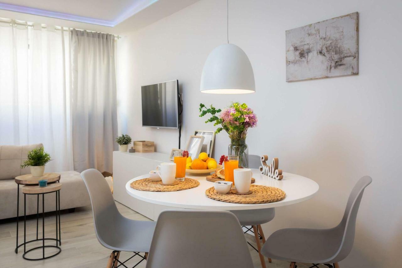 Enjoy Apartmán